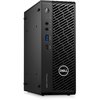 Dell Precision 3000 3260 Compact Workstation TV2DP